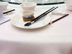 -广州酒家(昌岗地铁站店)