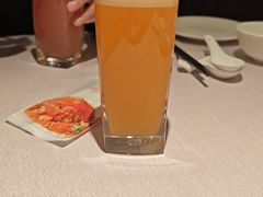 -珍宝海鲜JUMBO Seafood(北京SKP店)