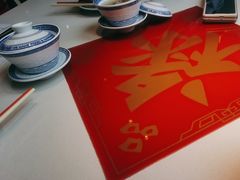 -禄鼎记·多口味酸菜鱼(侨鑫店)