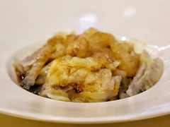 -王宝和酒家(黄浦店)