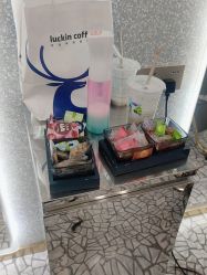 -型色沙龙 Color Salon