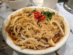 -成都瓜串串(华强北店)