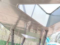 -南戴河国际娱乐中心