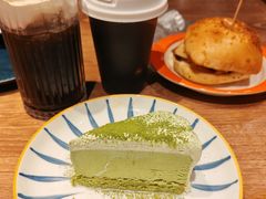 -必胜客(五道口店)