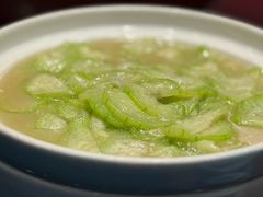 -川流不息·地道川菜·小龙虾(新松江路店)