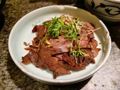 -南京大牌档(夫子庙贡院街店)