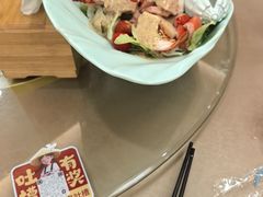 -202特色排档(洪文店)