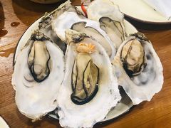 -丈母娘的饭局•新金陵菜(牛首山店)