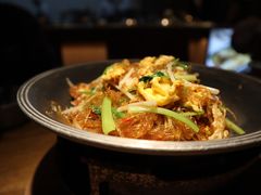 -蜜桃餐厅·伴山(湖滨商业街店)