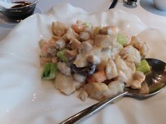 -津菜典藏河西店(水上店)