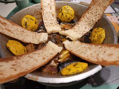 -淀里船宴(卓达店)