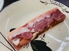 -老赵面店(大西路店)