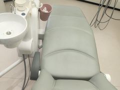 -登特口腔医院(鼓楼东街口店)