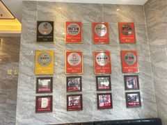 -鹭园酒家·四十年老字号