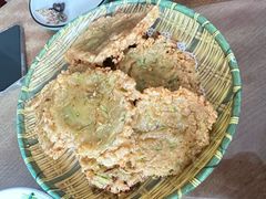 -芦茨金富饭庄·25年老字号·专做稻草鸡