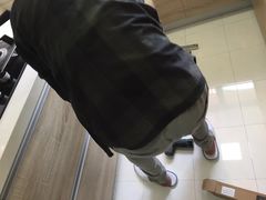 -佰丽爱家全屋定制(汶水店)