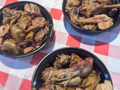 -大厨的餐厅(曾厝垵总店)