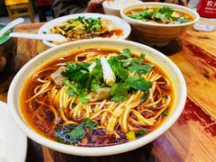 -泸州白糕(慈善路店)