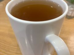 -逸派咖啡 EPARKCOFFEE(广安门店)