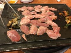 -香猪坊(五道口店)
