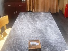 景观位-泉味道贵州厨房(三里河店)