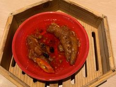 -避风塘(嘉兴八佰伴店)