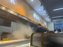 -仙螺岛海鲜自助餐厅(总店)