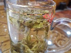 -宗巴雍姆藏餐府