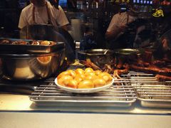-陈鹏鹏潮汕菜(欢乐海岸 海边景观店)