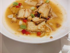 -张福记(五一公园店)