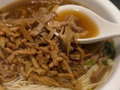 -环秀楼(黄山呈坎店)