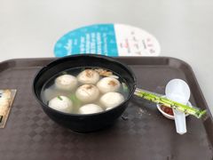 -纽顿熟食中心