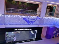 -保利MALL(天鹅湖店)