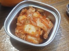 -小木屋拌饭(抚顺商业城店)