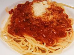 -萨莉亚意式餐厅(国和1000店)