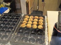 -池田寿司·4H鲜作(西直门凯德华联店)