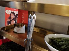 -晓宇重庆火锅(赛格国际购物中心店)