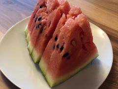 -Kung-fu Cuisine 功夫小厨