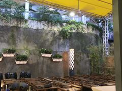 -桃源阁(西樵山店)