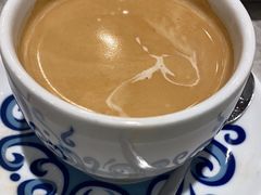 -翠华餐厅(正佳广场店)