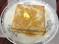 -華叔茶記