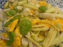 -广迎居老正兴菜馆
