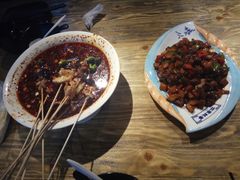 -城东酒馆1971(东方明珠店)