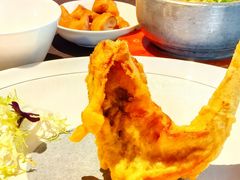 -云门锦翠(商鼎国际店)