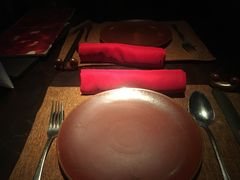 -花马天堂云南餐厅 Lost Heaven(高邮路店)