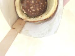 -波比艾斯(国金街店)