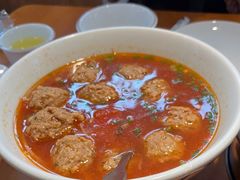 -永乐饭店