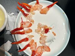 -天宝兄弟·湘菜龙虾馆