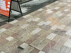 -CoCo都可(包河万达店)