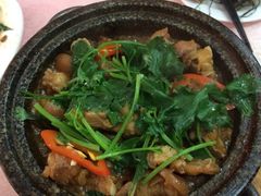 iphone_upload_pic-阿水土鸡(远光店)